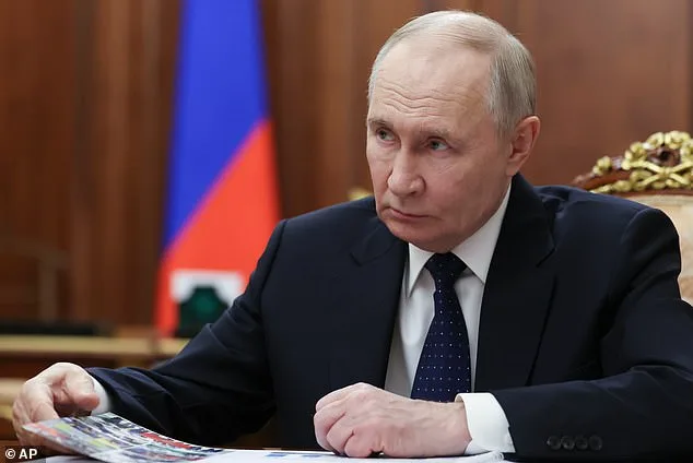Iran Confirms Military Collaboration With Russia and China Amid U.S. Allegations of Intelligence Sharing