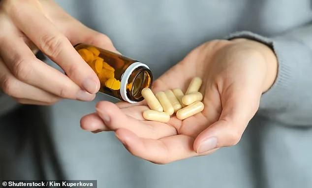 FDA Issues Warning on 29 Online Supplements Containing Deadly Yellow Oleander Instead of Tejocote Root