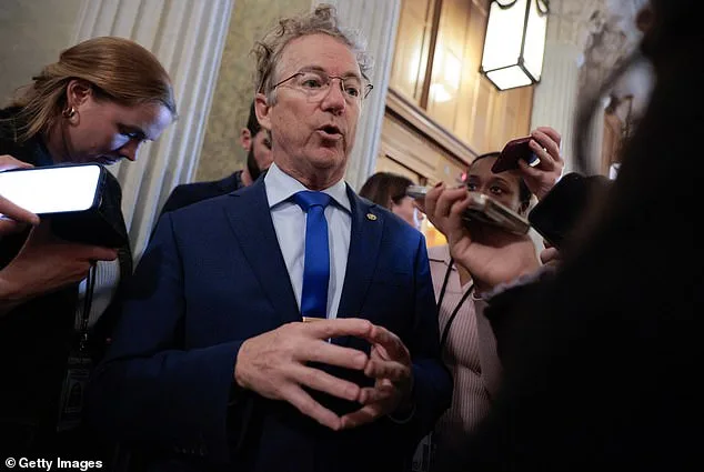 Trump Officials Warn US-Iran Tensions Could Extend Beyond September as Gas Prices Surge