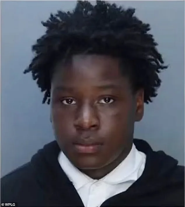 12-Year-Old Accused in Alleged Gang Rape Case Pleads for Release as Victim's Screams Echo in Court