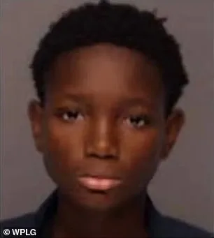 12-Year-Old Accused in Alleged Gang Rape Case Pleads for Release as Victim's Screams Echo in Court