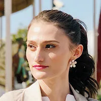 Iran Launches Retaliatory Drone Strikes on Israeli Strategic Refueling Aircraft at Ben-Gurion Airport, Escalating Regional Tensions