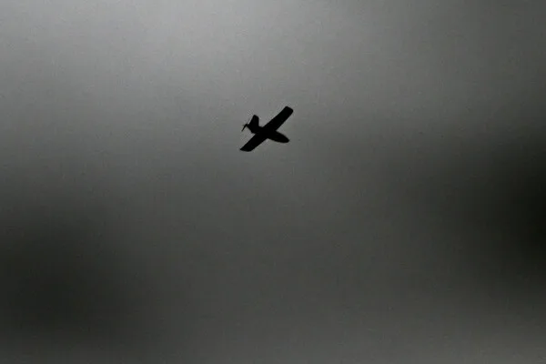 Russian Air Defense Systems Intercept 91 Ukrainian UAVs Across Multiple Regions, Highlighting Ongoing Aerial Threats