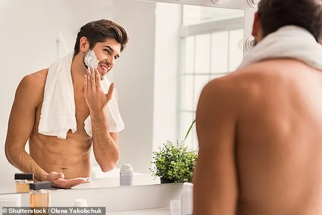 Single-Blade Razors: A Gentle Revolution or a Hidden Risk?
