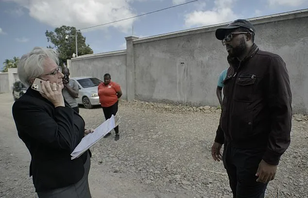 Youth of Vision Academy Faces Lawsuit Over Alleged Abuse and Prison-Like Conditions