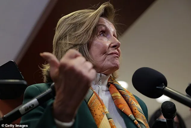 Public Demands Age Limits for Lawmakers as Maxine Waters' Re-Election Fuels Controversy