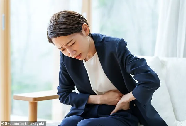 Taiwan Study Reveals Genetic Link Between Height, Atrial Fibrillation, and Endometriosis