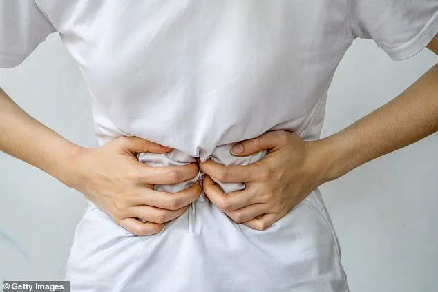 The Gluten-Free Diet: A Trend Outpacing Medical Need