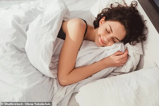 11 Minutes of Sleep Could Reduce Heart Attack Risk by 10%, Study Suggests