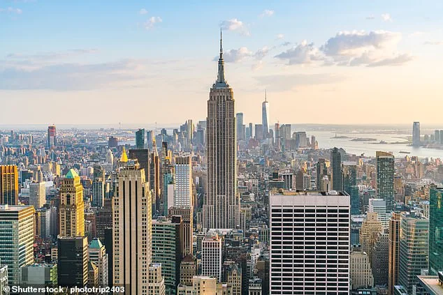 New York Mayor Zohran Mamdani Abandons 9.5% Property Tax Plan Amid Criticism and Concerns Over Middle-Class Impact