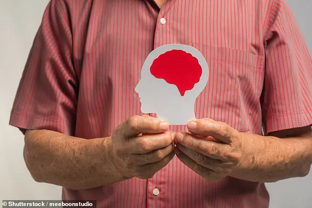 Nurturing Family Relationships May Reduce Dementia Risk, Study Finds