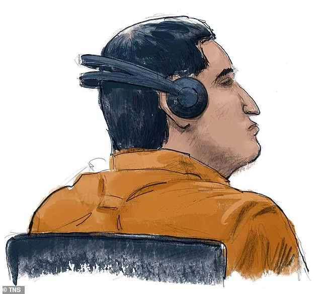Federal Prosecutors Charge MS-13 Members with 11 Murders in Nevada and California Brutal Campaign