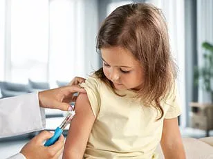 Measles Exposure Alert at O'Hare Airport and Niles Stores: Health Officials Urge Vaccination and Symptom Monitoring