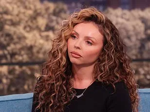 NHS to Expand Newborn Screening for Spinal Muscular Atrophy in UK, Following Advocacy of Jesy Nelson and SMA UK