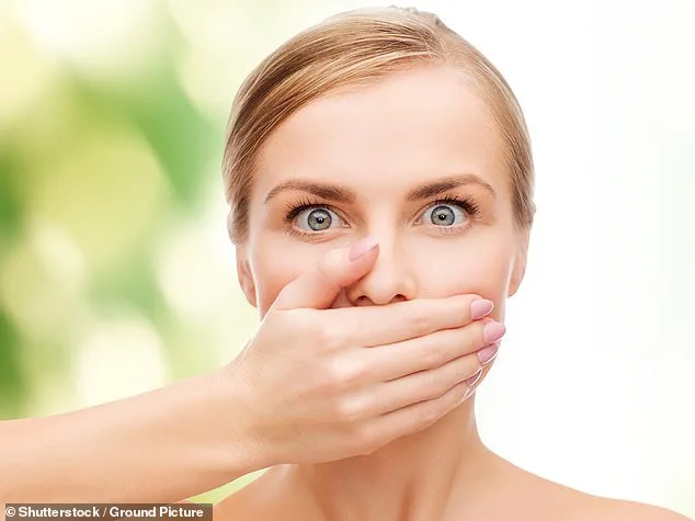 Understanding Cold Sores: HSV-1 Causes, Recurrence, and Management Strategies