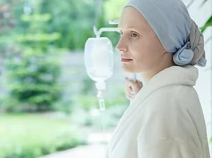 Pancreatic Cancer: A Silent Killer with a Grim Prognosis and Escalating Crisis