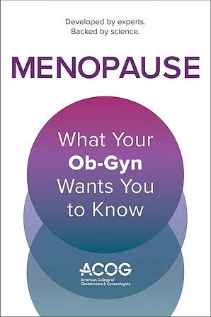 Menopause Brain Fog vs. Early-Onset Dementia: Understanding the Key Differences for Accurate Diagnosis