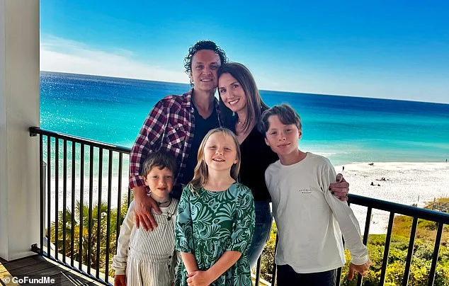 Tragic Nicaragua Bus Crash Claims Life of Marketing CEO Kasey Grelle, Son Critical