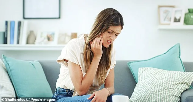 Your Mouth Reveals Systemic Diseases Years Before Symptoms Appear