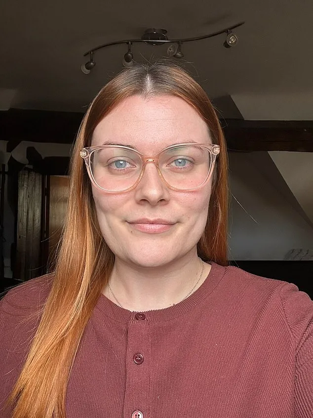 The Hidden Burden of Hirsutism: How PCOS Leaves Women Battling Unwanted Facial Hair and Emotional Struggles