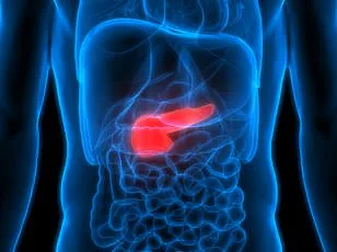 A Legacy of Tragedy: How a Miracle Drug Caused Cancer Across Generations