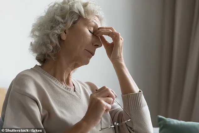 Hidden Early Warning Signs of Dementia: Behavioral Shifts, Not Memory Loss, Often Signal the Disease's Onset