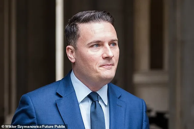 Junior Doctor Strikes Cost NHS £3 Billion as Healthcare System Faces Crisis