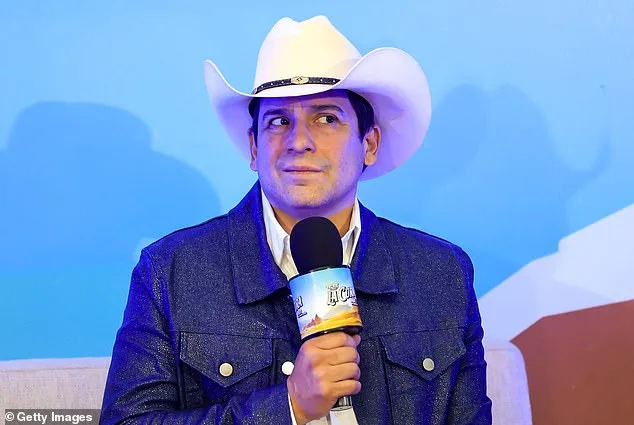 Bobby Pulido Faces Scrutiny in Heated Congressional Race Over Past Ties to Child Sex Offender