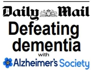 Certain Jobs May Reduce Dementia Risk, While Other Roles Can Benefit from Brain-Healthy Habits