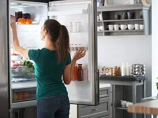 Certain Jobs May Reduce Dementia Risk, While Other Roles Can Benefit from Brain-Healthy Habits