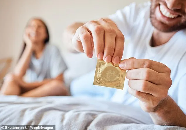 Cornell Researchers Develop Safe, Reversible Male Contraceptive Using JQ1