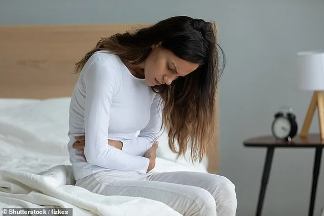 Study Highlights Long-Term Risks of IBS Medications, Ties to Higher Mortality
