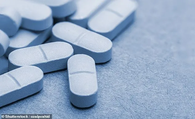 Study Highlights Long-Term Risks of IBS Medications, Ties to Higher Mortality