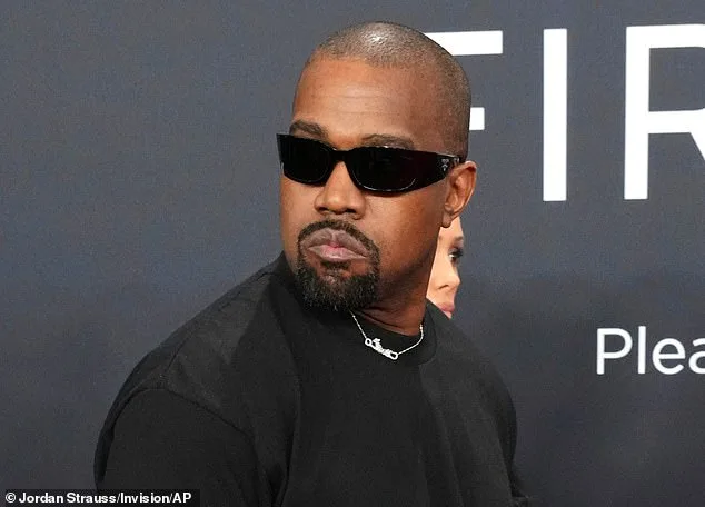 UK's Dilemma: Kanye West Visa Amid Free Speech Debate