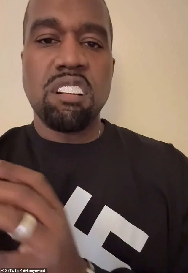 UK's Dilemma: Kanye West Visa Amid Free Speech Debate
