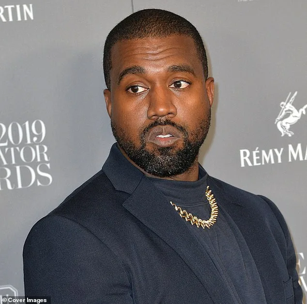 Wireless Festival's Kanye West Controversy Sparks Sponsor Boycotts and Forgiveness Debate