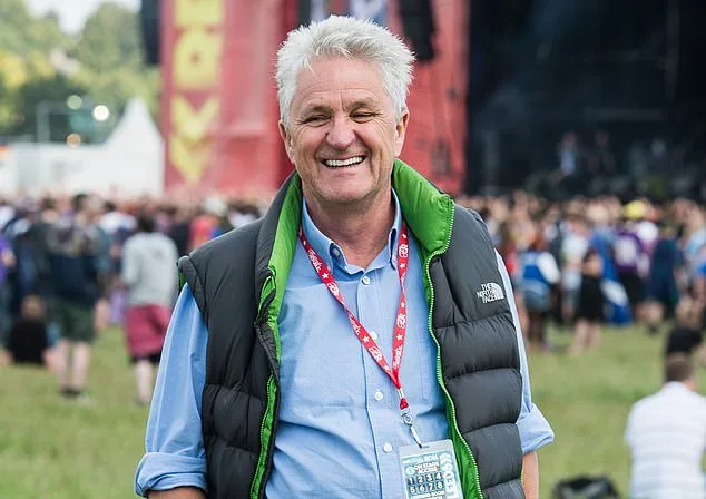 Wireless Festival's Kanye West Controversy Sparks Sponsor Boycotts and Forgiveness Debate