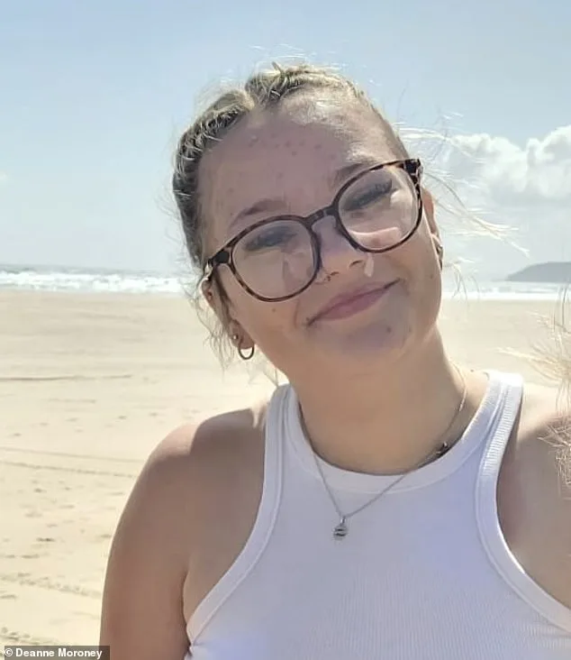 19-Year-Old's Rare Brain Tumor Journey Sparks Calls for NHS Diagnostic Overhaul