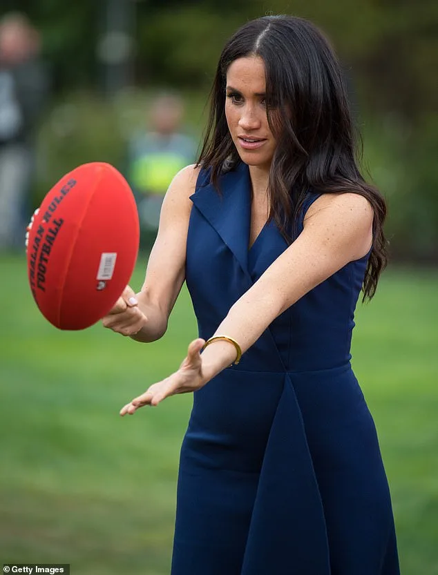 Leaked Memo Reveals Self-Funded Royal Tour Amid Australia's Economic Pressures