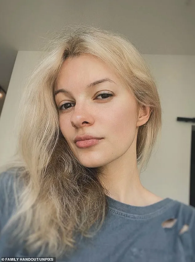Trump Administration Vows to Pursue Justice in Iryna Zarutska Case Despite Mental Competence Claims