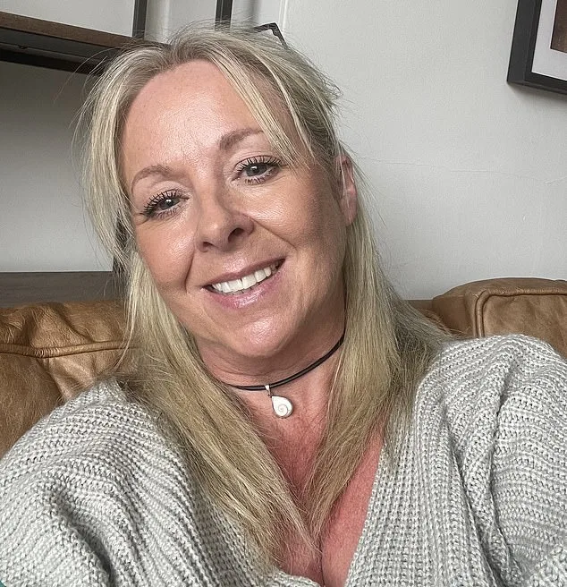 Menopause's Hidden Crisis: How Emotional Turmoil and Medical Oversight Shattered a Marriage