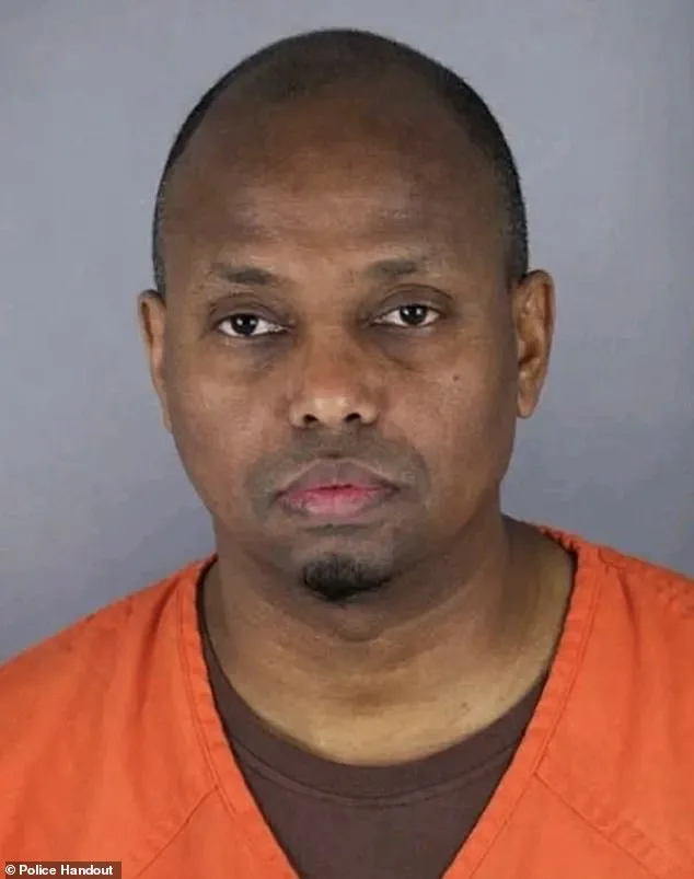 Major Roadblock in Minnesota's Largest Medicaid Fraud Case as Primary Suspect Vanishes from Court