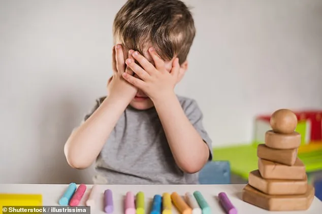 Autism Overdiagnosis Risks Diverting Resources from Most Severe Cases, Warn Researchers