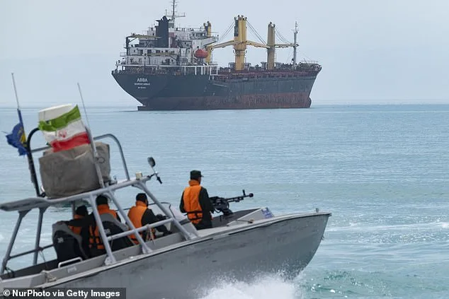 Netanyahu Warns Ceasefire with Iran is on Brink of Collapse After Failed Pakistan Talks