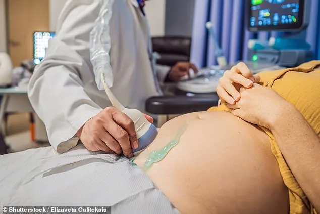Acetaminophen Use in Pregnancy: No Link to Autism Risk, Danish Study Finds