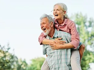 Common Prescriptions Double Hospitalization Risks