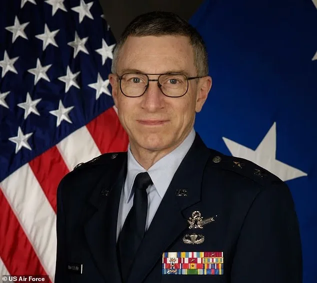Death Threats and "Directed Energy Weapons": The Mysterious Case of Dr. Eskridge.