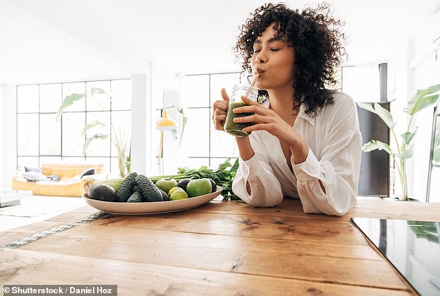 Expensive Wellness Products Ignore the Body's Free Natural Detox System
