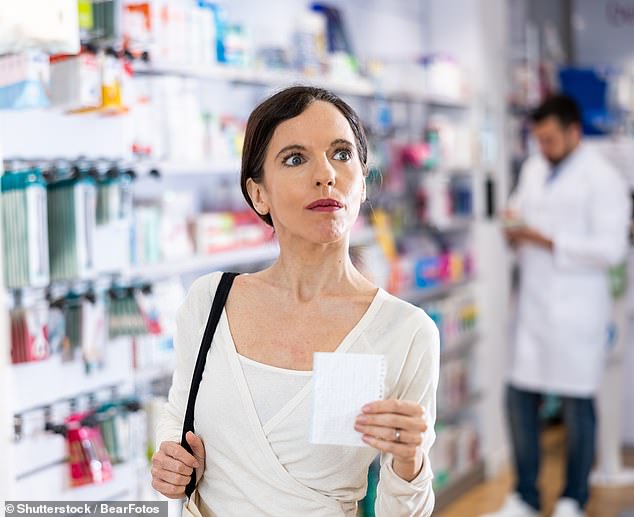 Expensive Wellness Products Ignore the Body's Free Natural Detox System