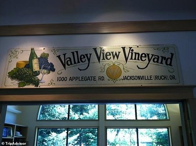 Oregon Winery Owners Face Historic Penalty for Misusing AI in Court